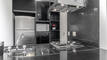 Apartment | 1 bedroom