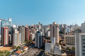 House - Freicaneca 215 in S o Paulo (São Paulo)
