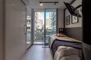 Room - Freicaneca 215 in S o Paulo (São Paulo)