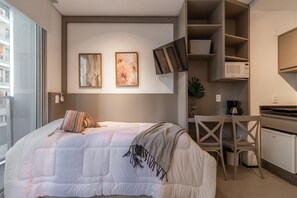 Studio - Freicaneca 215 in S o Paulo (São Paulo)