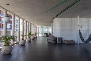 Studio - Freicaneca 111 in S o Paulo (São Paulo)