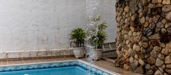 Villagio Santa Mônica