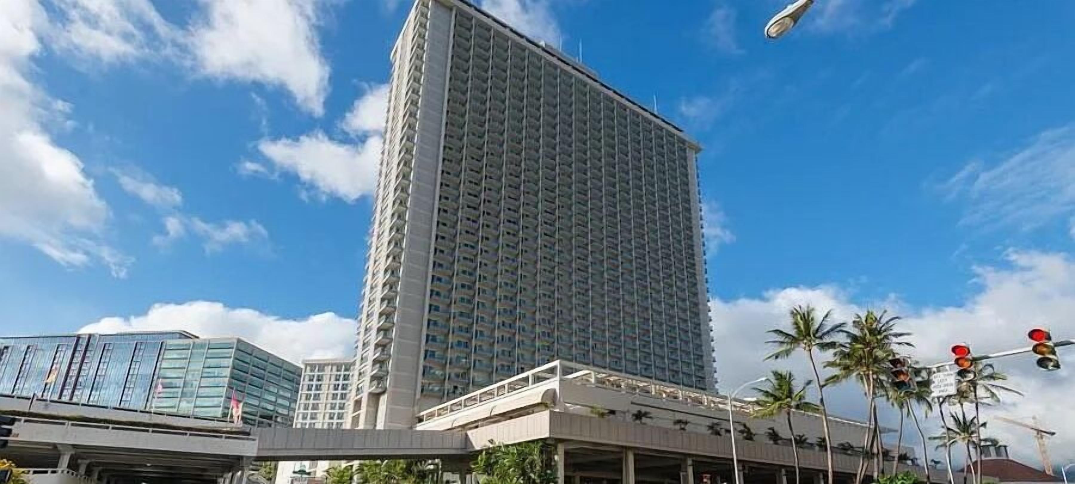 Ala Moana Condo by Zelloo Reviews, Deals & Photos 2025 - Expedia