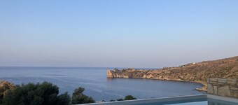 Boutique Villa Olivia