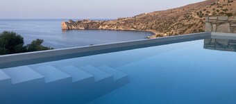 Boutique Villa Olivia