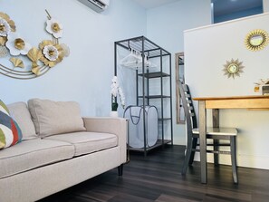 Sala d'estar