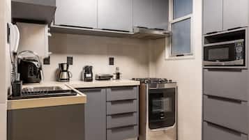 2 habitaciones
