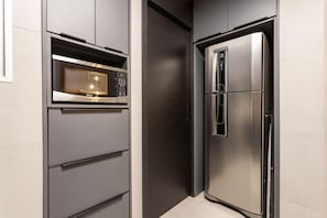 Apartment - Ap302 Zona1 in Rio de Janeiro (Rio de Janeiro)