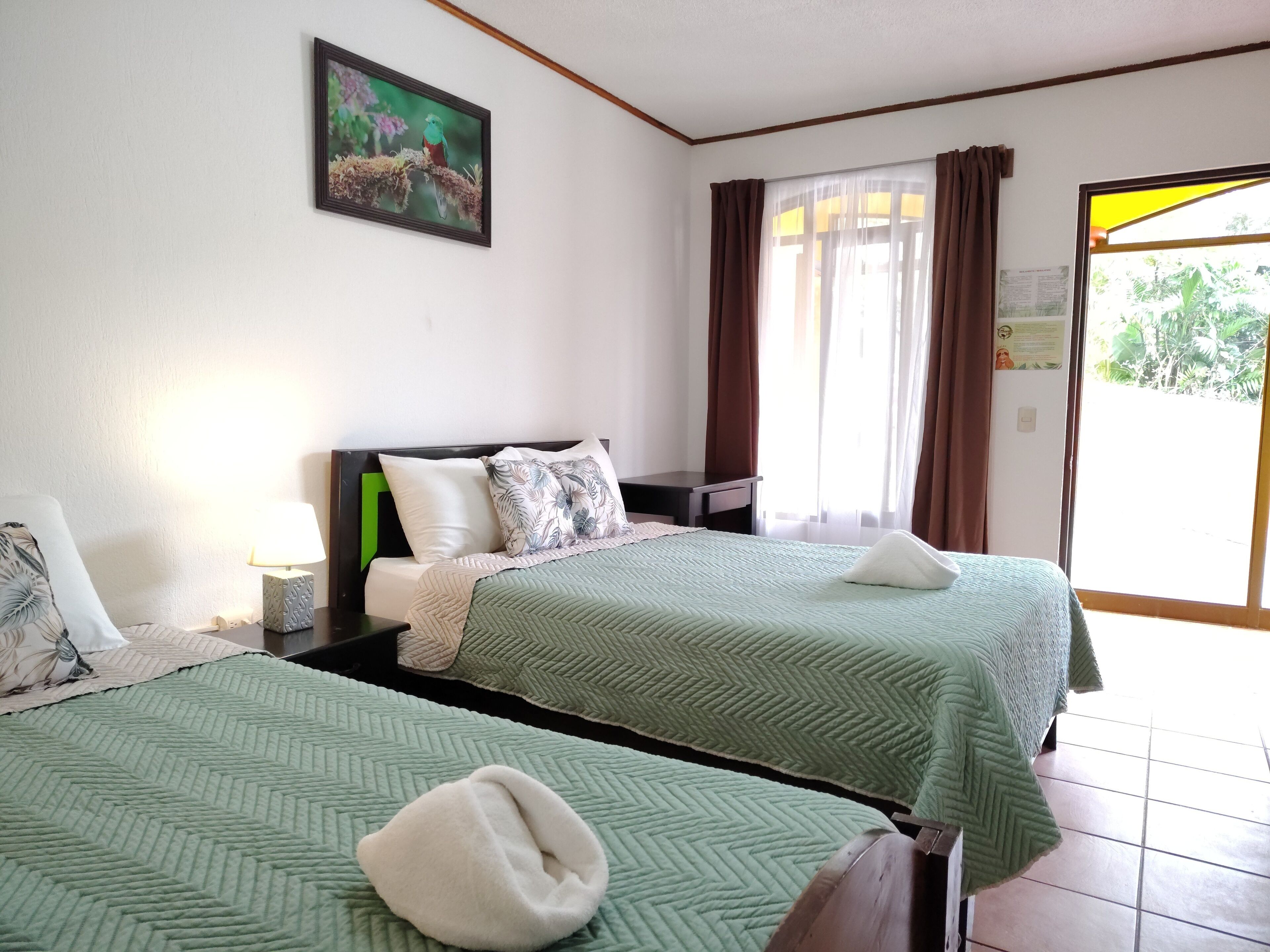 واي فاي مجانًا