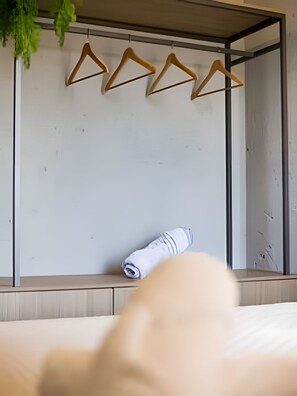 Villa | 2 slaapkamers, gratis wifi, beddengoed