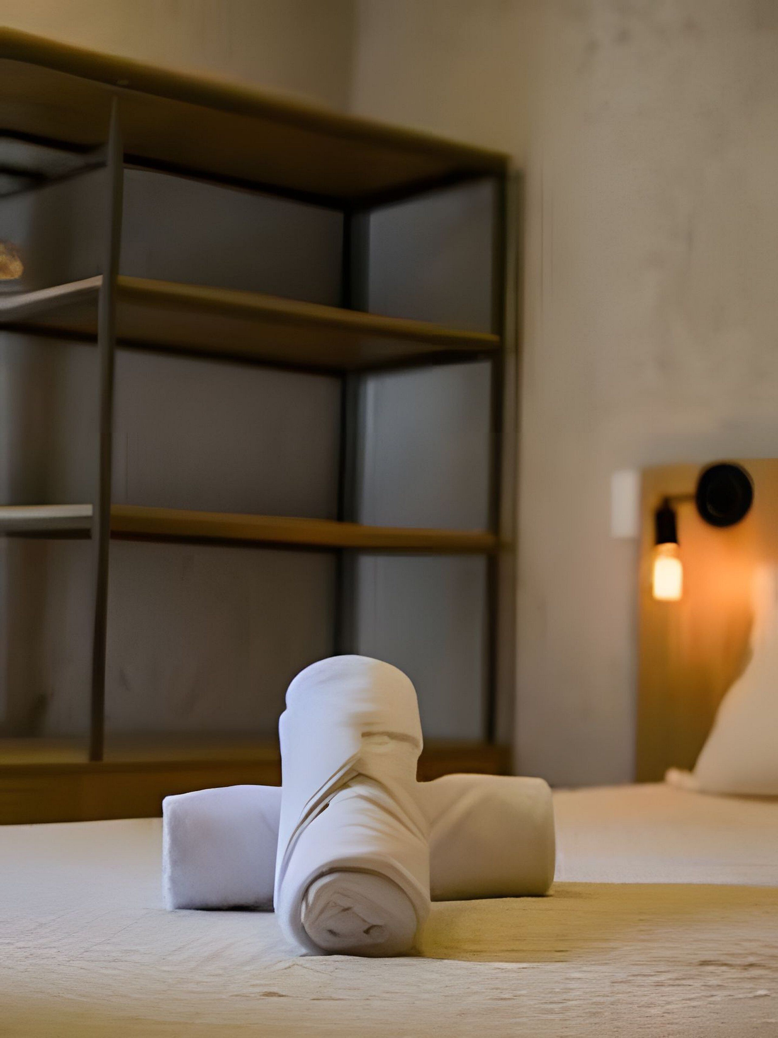 Villa | 2 habitaciones, wifi gratis y ropa de cama 