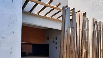 Villa | Pool | Indoor pool