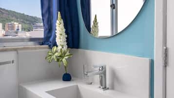 Apartamento | 2 dormitorios