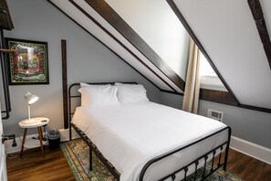 3 Schlafzimmer, Bügeleisen/Bügelbrett, Reisekinderbett, kostenloses WLAN