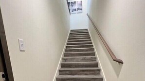 Uklassifisert bilde, 3 av 19, knapp