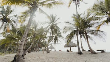 Ulkopuoli