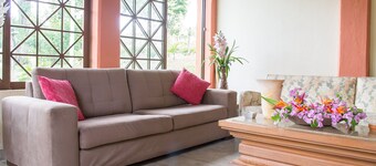 Sítio da Vovó Dinha