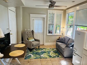 スマートテレビ