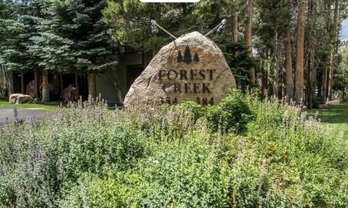 Modern Townhome with Private Indoor Spa — Close to Eagle Lodge 
TOML-CPAN-16229