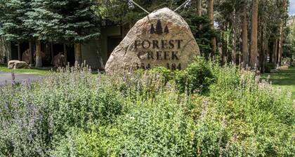 Modern Townhome with Private Indoor Spa — Close to Eagle Lodge
TOML-CPAN-16229