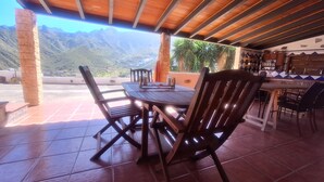 Unclassified image, 2 of 16, button - Lovely Private House in Taganana - Anaga Rural Park (Santa Cruz de Tenerife)