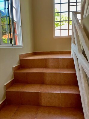 Interior - Family House with Pool

 (Rio Hato)