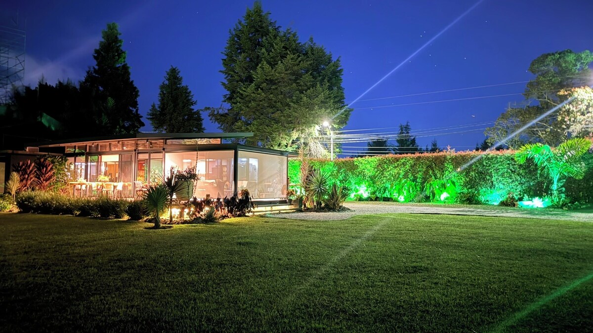 Imagen de perfil del propietario o de la propietaria