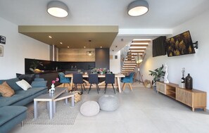 تلفزيون، تنس طاولة