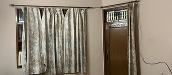 Room 1 - Home Away From Home