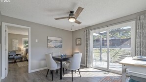 Unclassified image, 4 of 10, button - A Grand House (Vancouver)