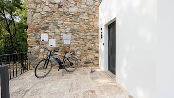 Ciclismo