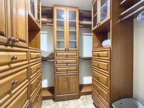 Interior - Chandler Oasis with Pool & Hot Tub (Chandler)