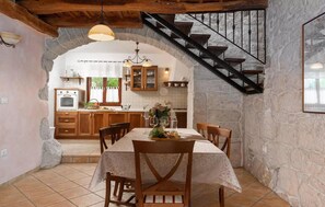 Restauración