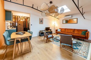 Télévision