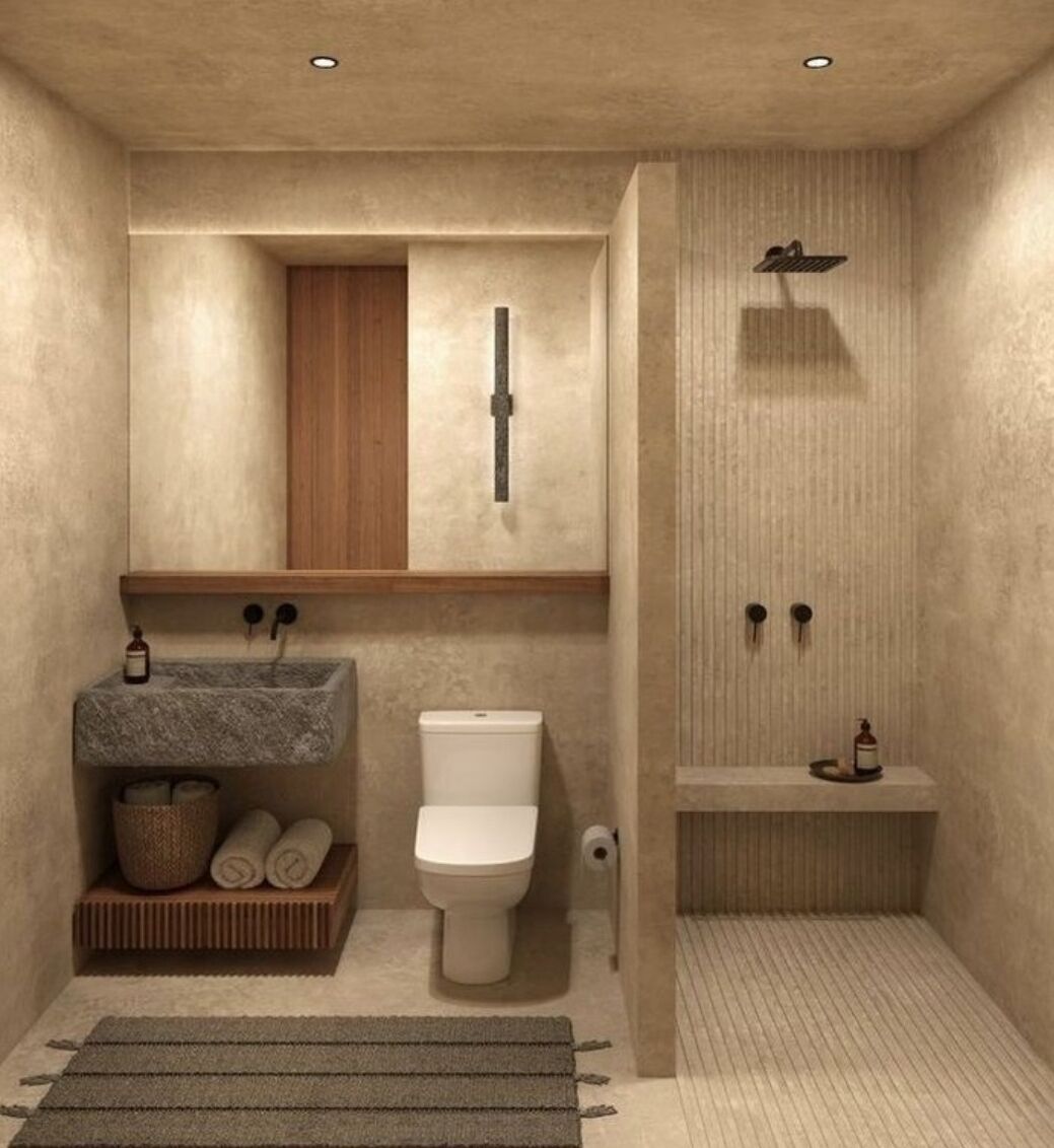 Hiustenkuivaaja, pyyhkeet, vessapaperi