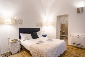 1 quarto, Wi-Fi, roupa de cama