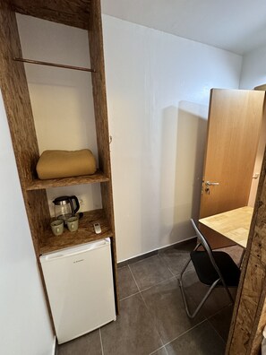 Interior - Hermosa Planta Baja Nueva con Patio y Baño Privado!! (Mataró)
