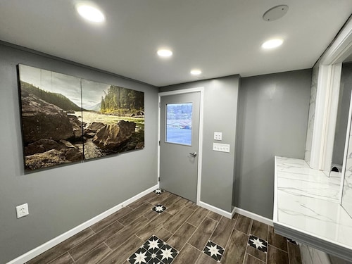 Residency Inn & Studios