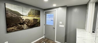 레지던시 인 앤 스튜디오스