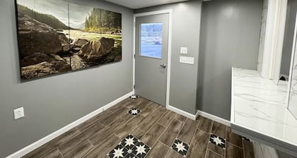 Residency Inn & Studios