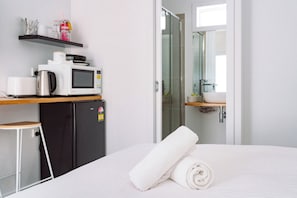 Soundproofing - Eden Bay Mornington (Capel Sound)