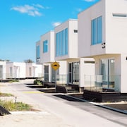 Eden Bay Mornington