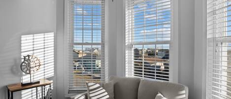 Fernseher, Tischfußball