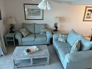 TV connectée, livres