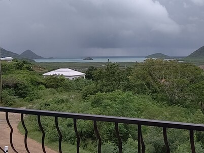 Zeus Estate