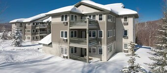 Smugglers Notch Awarded #1 Resort in the East by SKI Magazine Reader Survey 2023