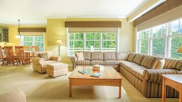 Téléviseur, foyer, jeux vidéo, lecteur de DVD