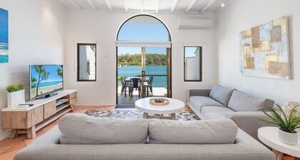 Riverside Gem, Noosa Heads