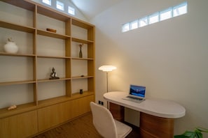 Villa | 2 sovrum