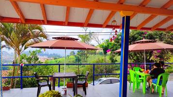 Area keluarga